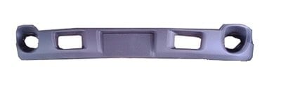 GM1092216C Front Bumper Valance Deflector GM1092216C Front Bumper Valance Deflector