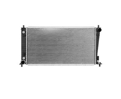 RAD2260 Radiator