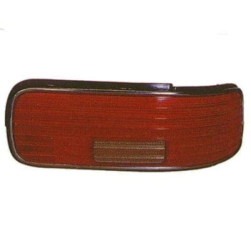 GM2808109 Rear Light Tail Lamp Lens GM2808109 Rear Light Tail Lamp Lens