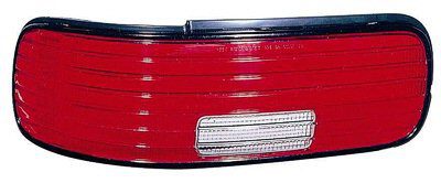 GM2808110 Rear Light Tail Lamp Lens GM2808110 Rear Light Tail Lamp Lens