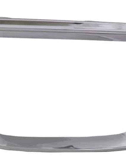 GM2812104 Rear Light Tail Lamp Bezel