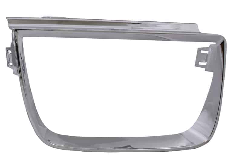 GM2812104 Rear Light Tail Lamp Bezel GM2812104 Rear Light Tail Lamp Bezel