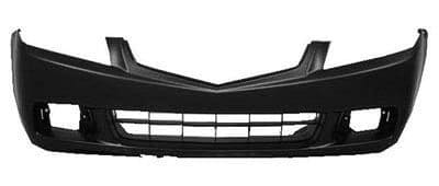 AC1000145 Front Bumper Cover AC1000145 Front Bumper Cover