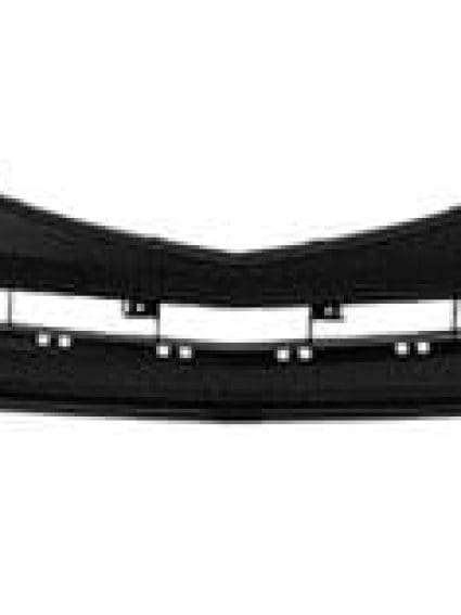AC1000157C Front Bumper Cover