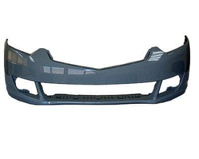 AC1000162C Front Bumper Cover