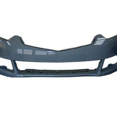 AC1000162C Front Bumper Cover
