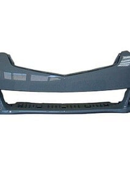 AC1000162C Front Bumper Cover