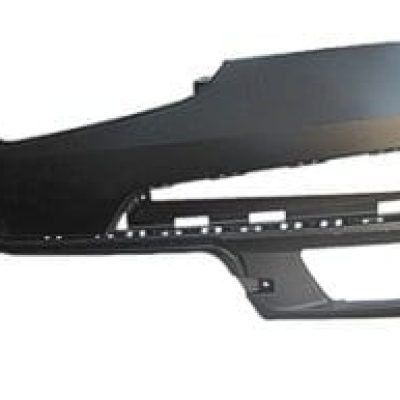 AC1000172C Front Bumper Cover