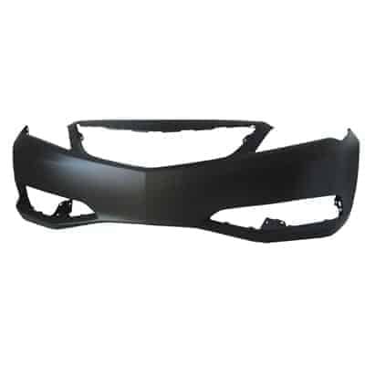AC1000180C Front Bumper Cover