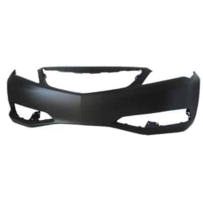AC1000180C Front Bumper Cover AC1000180C Front Bumper Cover