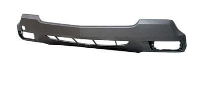 AC1015102 Front Lower Bumper Cover