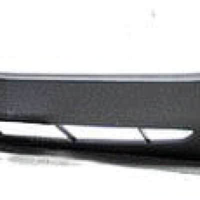 AC1044101C Front Lower Bumper Cover
