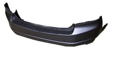 AC1100146C Rear Bumper Cover