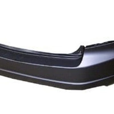 AC1100146C Rear Bumper Cover