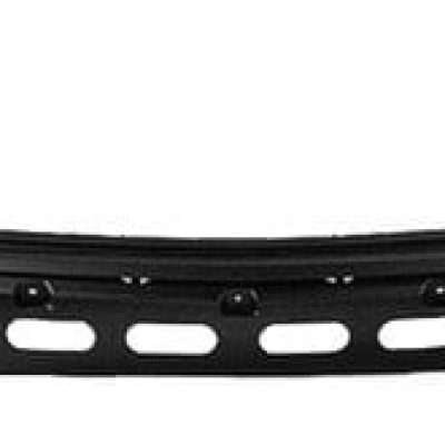 AC1100152C Rear Bumper Cover