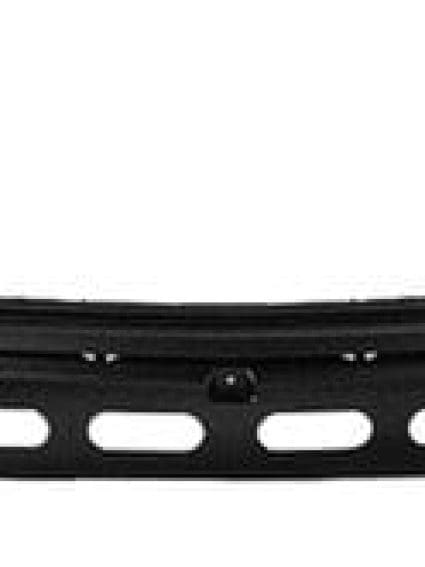 AC1100152C Rear Bumper Cover