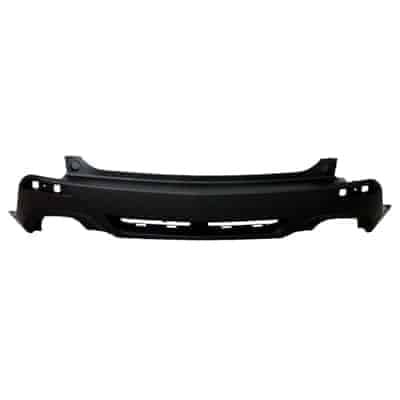 AC1100161C Rear Bumper Cover