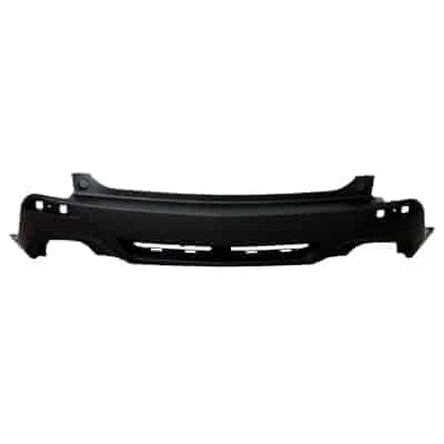 AC1100161C Rear Bumper Cover