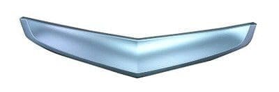 AC1144101 Rear Bumper Cover Upper Molding