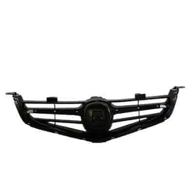 AC1200110 Grille AC1200110 Grille