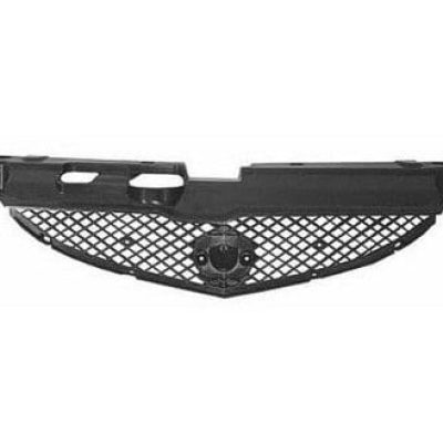 AC1200111 Grille