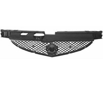 AC1200111 Grille