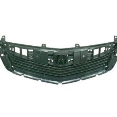 AC1200113 Grille