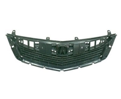 AC1200113 Grille