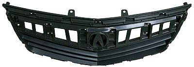 AC1200115 Grille AC1200115 Grille