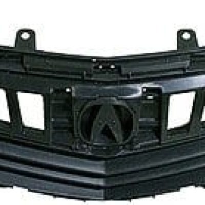 AC1200115 Grille AC1200115 Grille