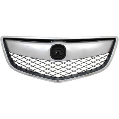 AC1200116 Grille AC1200116 Grille
