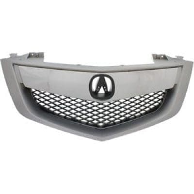 AC1200118 Grille AC1200118 Grille