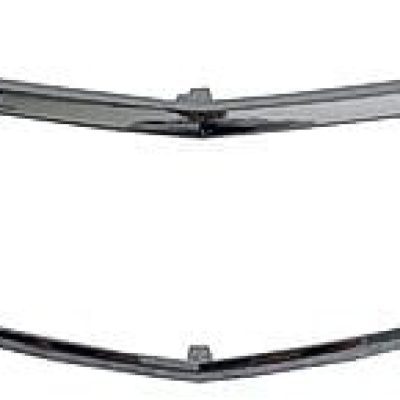 AC1202101 Outer Grille Molding AC1202101 Outer Grille Molding