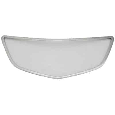 AC1202102 Outer Grille Molding AC1202102 Outer Grille Molding