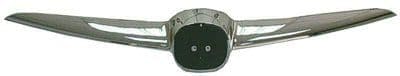 AC1210110 Grille Molding
