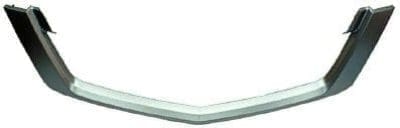 AC1216100 Lower Grille Molding