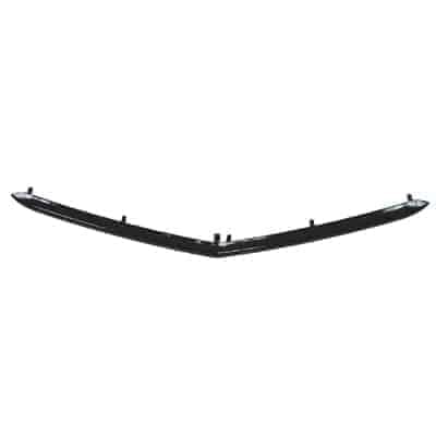 AC1216101C Lower Grille Molding