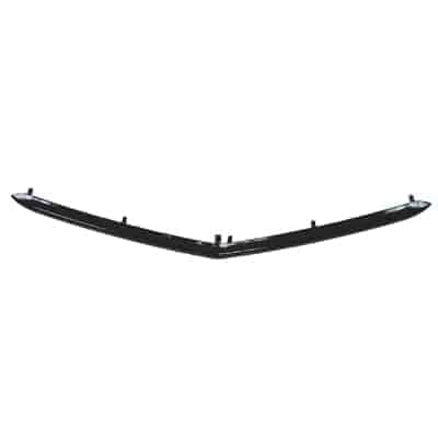 AC1216101C Lower Grille Molding AC1216101C Lower Grille Molding