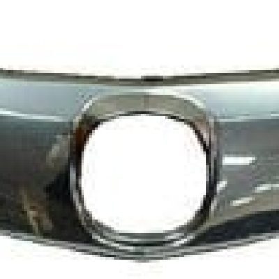 AC1217101 Upper Grille Molding