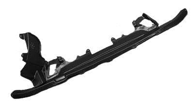 AC1228107 Undercar Shield AC1228107 Undercar Shield