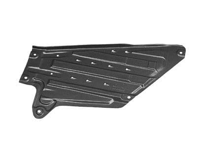 AC1228113 Undercar Shield AC1228113 Undercar Shield