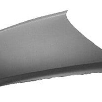 AC1230112C Hood Panel