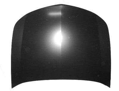 AC1230117C Hood Panel AC1230117C Hood Panel