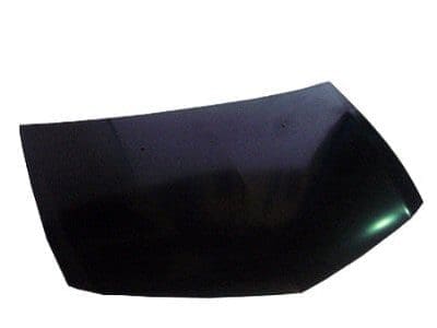 AC1230120C Hood Panel