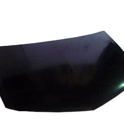 AC1230120C Hood Panel AC1230120C Hood Panel