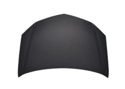 AC1230122C Hood Panel AC1230122C Hood Panel