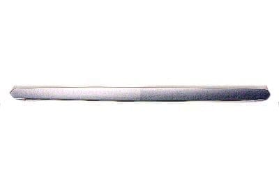 AC1235101 Hood Molding AC1235101 Hood Molding