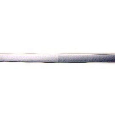 AC1235101 Hood Molding