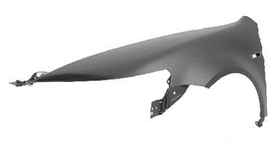 AC1240114C Driver Side Fender Panel AC1240114C Driver Side Fender Panel