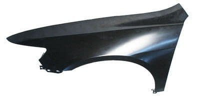 AC1240116C Driver Side Fender Panel